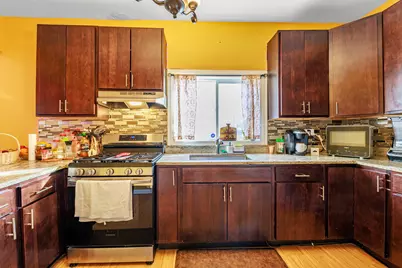 213 153rd Place, Calumet City, IL 60409 - Photo 8