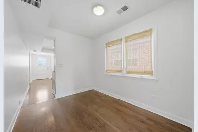 6017 W Montrose Avenue #2, Chicago, IL 60634 - Photo 14