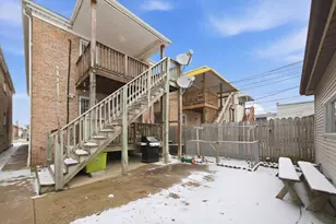 6017 W Montrose Ave, Chicago, IL 60634 - Photo 24