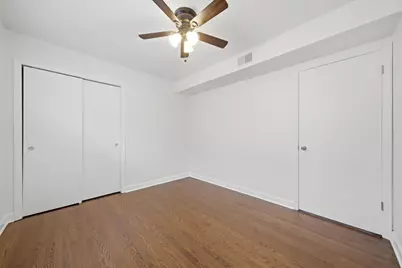 6017 W Montrose Avenue #2, Chicago, IL 60634 - Photo 16