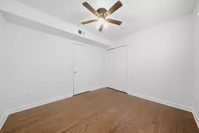 6017 W Montrose Avenue #2, Chicago, IL 60634 - Photo 20