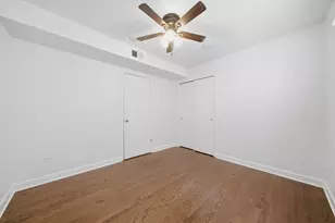 6017 W Montrose Ave, Chicago, IL 60634 - Photo 20