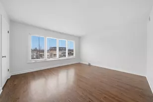 6017 W Montrose Ave, Chicago, IL 60634 - Photo 8