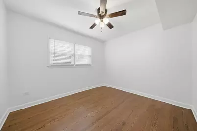 6017 W Montrose Avenue #2, Chicago, IL 60634 - Photo 22