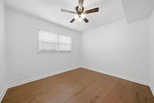 6017 W Montrose Ave, Chicago, IL 60634 - Photo 22