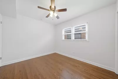 6017 W Montrose Avenue #2, Chicago, IL 60634 - Photo 18