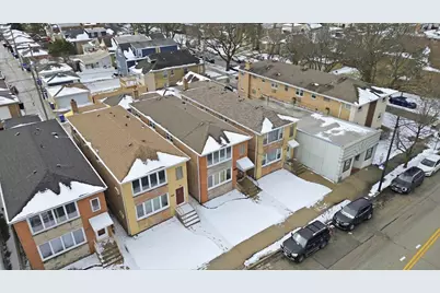 6017 W Montrose Avenue #2, Chicago, IL 60634 - Photo 28