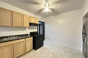 415 E 80th St, Chicago, IL 60619 - Photo 2