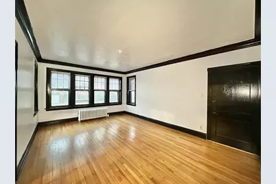 415 E 80th Street #1, Chicago, IL 60619 - Photo 8