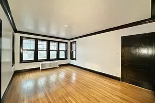 415 E 80th St, Chicago, IL 60619 - Photo 8