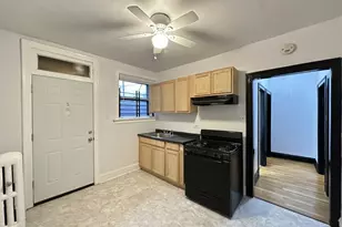 415 E 80th St, Chicago, IL 60619 - Photo 6