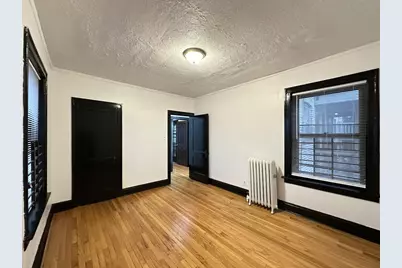 415 E 80th Street #1, Chicago, IL 60619 - Photo 18