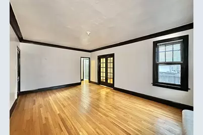 415 E 80th Street #1, Chicago, IL 60619 - Photo 10