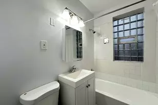 415 E 80th St, Chicago, IL 60619 - Photo 20