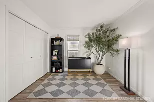 528 Pershing Ave, Glen Ellyn, IL 60137 - Photo 10