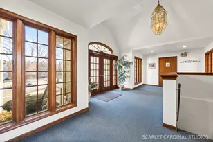 528 Pershing Ave, Glen Ellyn, IL 60137 - Photo 2