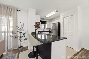 528 Pershing Ave, Glen Ellyn, IL 60137 - Photo 4