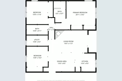 528 Pershing Avenue #G, Glen Ellyn, IL 60137 - Photo 14