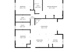 528 Pershing Ave, Glen Ellyn, IL 60137 - Photo 14