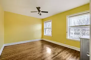 520 Sheridan Rd, Evanston, IL 60202 - Photo 10