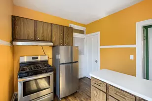 520 Sheridan Rd, Evanston, IL 60202 - Photo 8