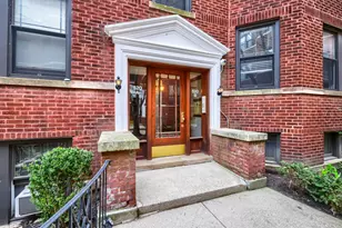 520 Sheridan Rd, Evanston, IL 60202 - Photo 2