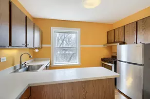 520 Sheridan Rd, Evanston, IL 60202 - Photo 6