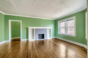 520 Sheridan Rd, Evanston, IL 60202 - Photo 4