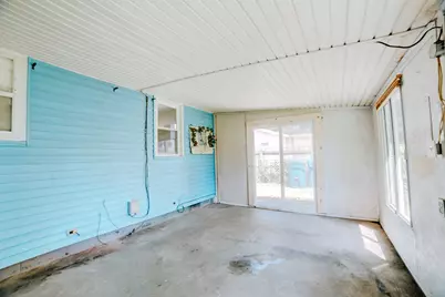 525 E Hickory Street, Watseka, IL 60970 - Photo 26