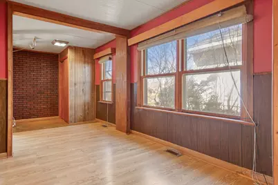 205 N Prospect Drive, Round Lake Park, IL 60073 - Photo 14