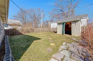 205 N Prospect Dr, Round Lake Park, IL 60073 - Photo 24