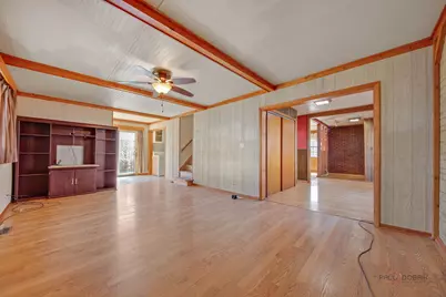 205 N Prospect Drive, Round Lake Park, IL 60073 - Photo 12