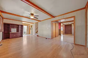 205 N Prospect Dr, Round Lake Park, IL 60073 - Photo 12