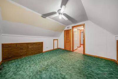 205 N Prospect Drive, Round Lake Park, IL 60073 - Photo 18