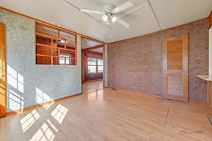 205 N Prospect Dr, Round Lake Park, IL 60073 - Photo 4