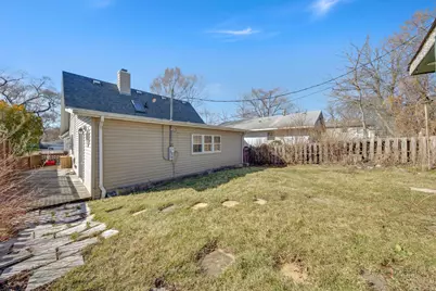 205 N Prospect Drive, Round Lake Park, IL 60073 - Photo 22