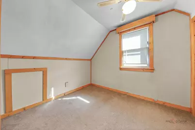 205 N Prospect Drive, Round Lake Park, IL 60073 - Photo 20