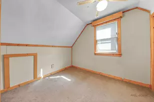 205 N Prospect Dr, Round Lake Park, IL 60073 - Photo 20