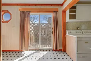 205 N Prospect Dr, Round Lake Park, IL 60073 - Photo 10