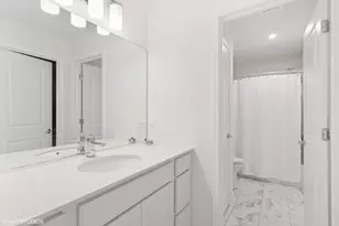 12906 S Sydney Cir, Plainfield, IL 60585 - Photo 20