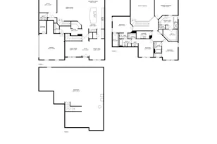 12906 S Sydney Cir, Plainfield, IL 60585 - Photo 28