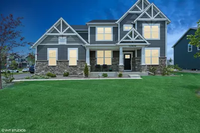 12906 S Sydney Circle, Plainfield, IL 60585 - Photo 26