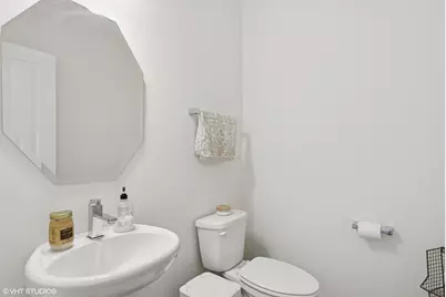 12906 S Sydney Circle, Plainfield, IL 60585 - Photo 22