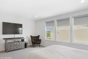 12906 S Sydney Cir, Plainfield, IL 60585 - Photo 12