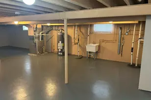 12326 S Racine Ave, Calumet Park, IL 60827 - Photo 6