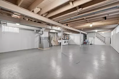 12326 S Racine Avenue, Calumet Park, IL 60827 - Photo 12
