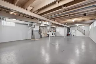 12326 S Racine Ave, Calumet Park, IL 60827 - Photo 12