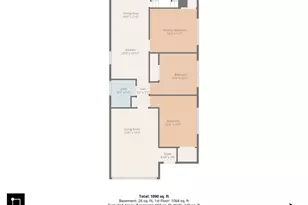 12326 S Racine Ave, Calumet Park, IL 60827 - Photo 14