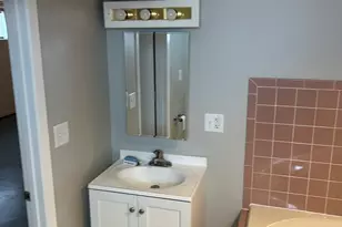 12326 S Racine Ave, Calumet Park, IL 60827 - Photo 8