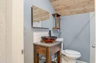 264 N Jackson St, Elgin, IL 60123 - Photo 12